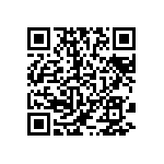 315-87-146-41-003101 QRCode