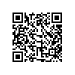 315-87-150-41-001101 QRCode