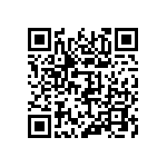 315-87-151-41-001101 QRCode