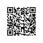 315-87-152-41-001101 QRCode