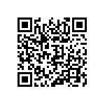 315-87-152-41-003101 QRCode