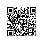 315-87-153-01-881101 QRCode