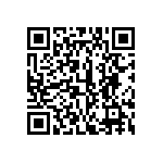 315-87-153-41-001101 QRCode