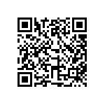 315-87-153-41-003101 QRCode