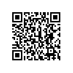 315-87-154-41-001101 QRCode