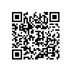 315-87-155-41-003101 QRCode