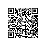 315-87-156-41-003101 QRCode