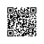 315-87-157-01-881101 QRCode