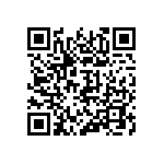 315-87-157-41-003101 QRCode