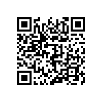 315-87-159-41-001101 QRCode