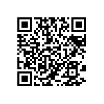 315-87-160-41-001101 QRCode