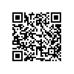 315-87-162-41-001101 QRCode