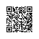 315-87-164-41-003101 QRCode