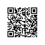 315-93-104-41-001000 QRCode