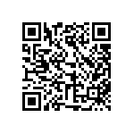 315-93-107-41-003000 QRCode