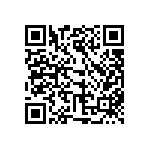 315-93-110-41-001000 QRCode