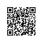 315-93-110-41-003000 QRCode