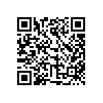 315-93-111-41-003000 QRCode