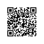 315-93-114-41-003000 QRCode