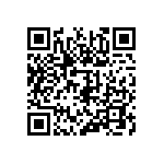 315-93-117-41-001000 QRCode