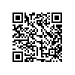 315-93-119-41-003000 QRCode