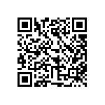 315-93-121-41-003000 QRCode