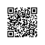 315-93-122-41-003000 QRCode