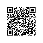 315-93-124-41-001000 QRCode