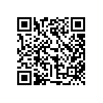 315-93-129-41-003000 QRCode