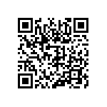 315-93-130-41-001000 QRCode