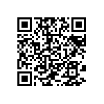 315-93-131-41-003000 QRCode