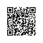 315-93-132-41-001000 QRCode