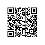 315-93-133-41-001000 QRCode