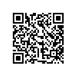 315-93-138-41-003000 QRCode