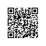 315-93-142-41-003000 QRCode