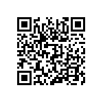 315-93-143-41-001000 QRCode