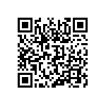 315-93-143-41-003000 QRCode