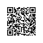 315-93-144-41-003000 QRCode