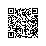 315-93-148-41-001000 QRCode