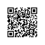 315-93-149-41-001000 QRCode