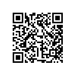 315-93-149-41-003000 QRCode