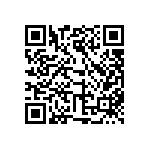 315-93-151-41-001000 QRCode