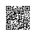 315-93-152-41-003000 QRCode