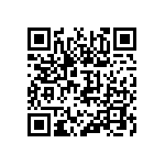 315-93-154-41-003000 QRCode