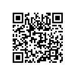 315-93-155-41-001000 QRCode