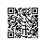 315-93-155-41-003000 QRCode