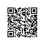 315-93-158-41-001000 QRCode