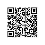 315-93-158-41-003000 QRCode