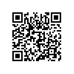 315-93-159-41-001000 QRCode