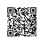 315-93-161-41-001000 QRCode